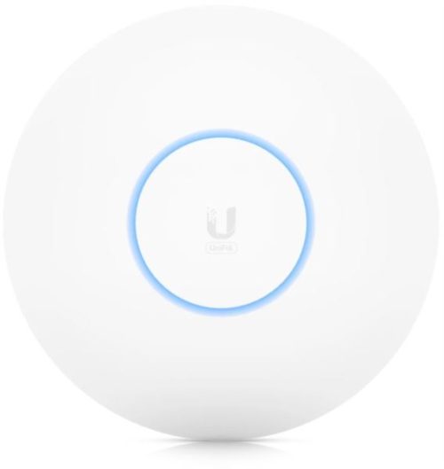 Ubiquiti U6-LR - UniFi 6 Long-Range Access Point