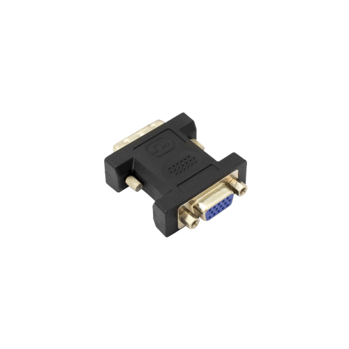 ADAPTER DVI Muški - VGA Ženski