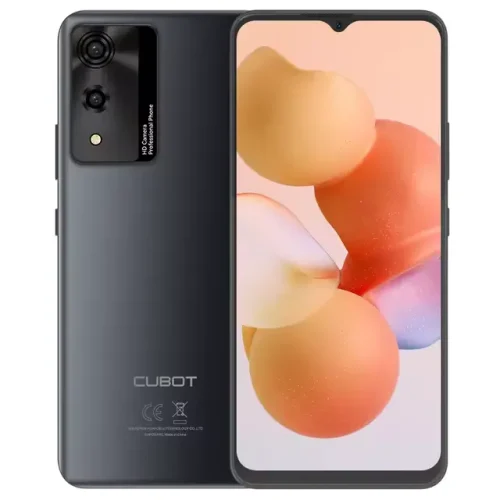 CUBOT A10 4/128GB