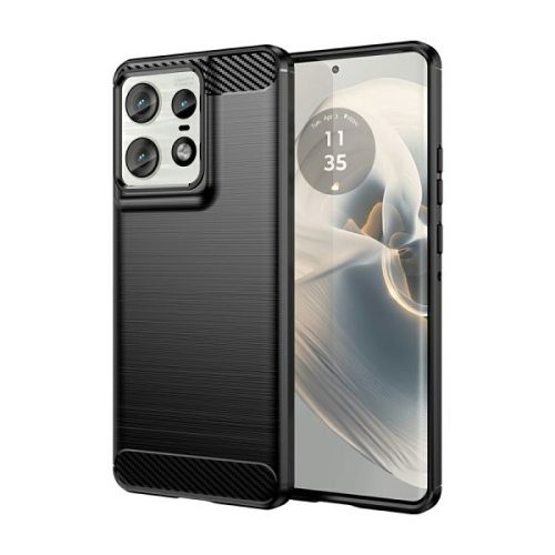 MM TPU MOTOROLA EDGE 50 NEO CARBON FIBER ll crna