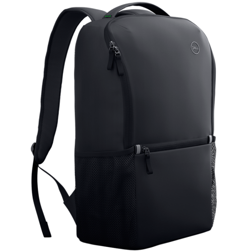 Dell EcoLoop Essential Backpack 14-16 - CP3724