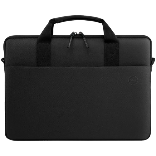 Dell EcoLoop Pro Classic Briefcase 14 - CC5425C