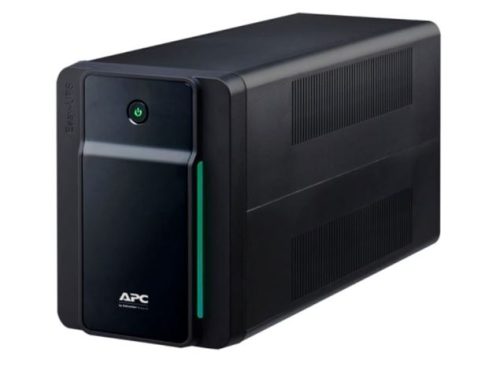 UPS APC BVX1200LI 1200VA/650W 6xC13