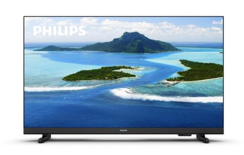 PHILIPS LED TV 32PHS5507/12