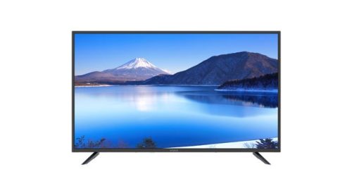 VIVAX IMAGO LED TV-43LE116T2S2