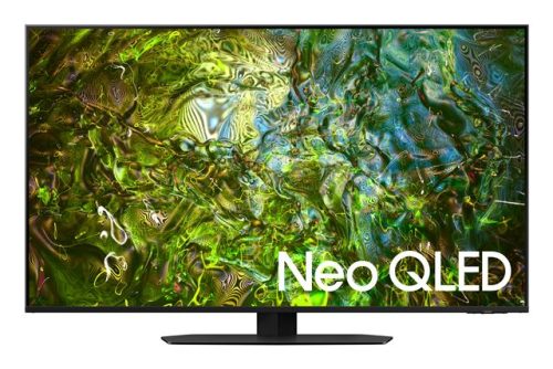 SAMSUNG Neo QLED TV QE43QN90DATXXH