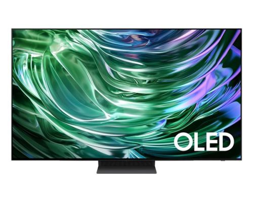 SAMSUNG OLED TV QE55S90DAEXXH