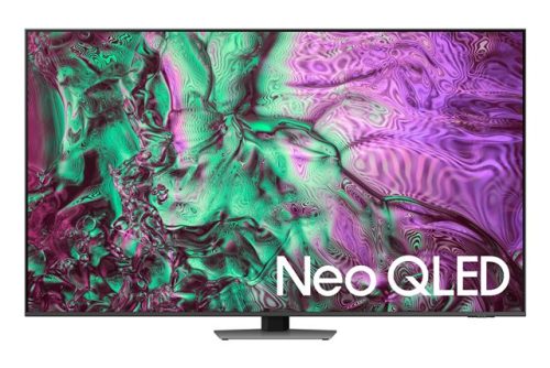 SAMSUNG NEO QLED TV QE65QN85DBTXXH