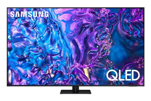 SAMSUNG QLED TV QE85Q70DATXXH