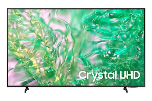 SAMSUNG LED TV UE50DU8072UXXH UHD