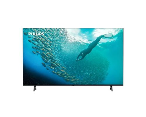 PHILIPS LED TV 65PUS7009/12