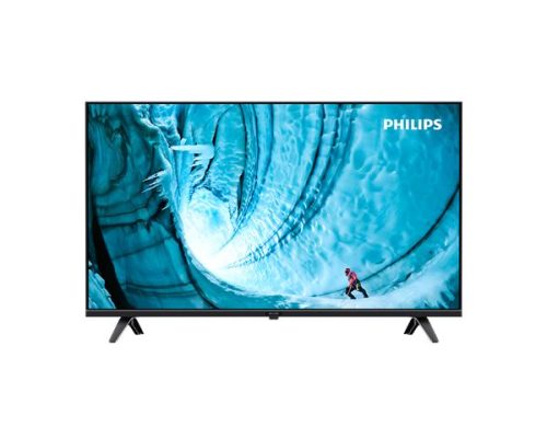 PHILIPS LED TV 40PFS6009/12