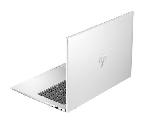 Prijenosno računalo HP EliteBook 840 G11, A36WXET