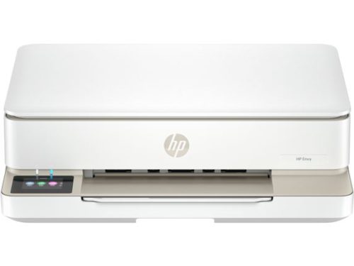 PRN MFP HP ENVY 6120e AiO