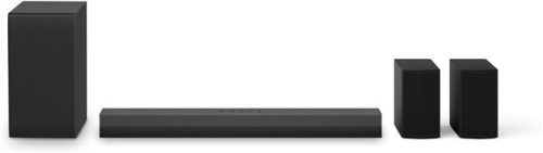 LG soundbar S40TR