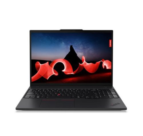 Lenovo prijenosno računalo ThinkPad T16 Gen 3, 21MN00B7SC