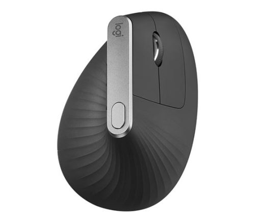 Miš bežični Logitech MX Vertical