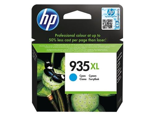 Tinta HP C2P24AE