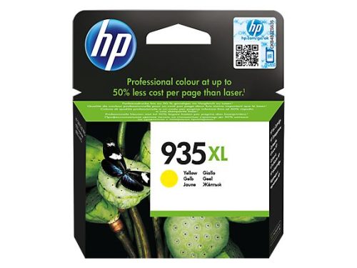 Tinta HP C2P26AE