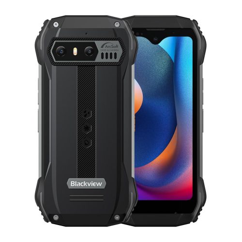 BLACKVIEW N6000 SE BLACK 4/128GB