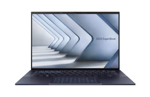 ASUS ExpertBook B9 Ultra 7 150U/14.0"2.8K/32GB/1TBSSD/IntelGraph/FP/Win11PRO