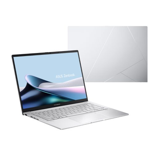 ASUS UX3405MA Ultra5/16GB/512GB/14"/noOS