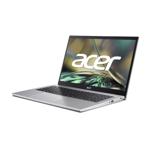 Acer Aspire 3 i5-1235U/12GB/512GB/15,6"FHD/DOS