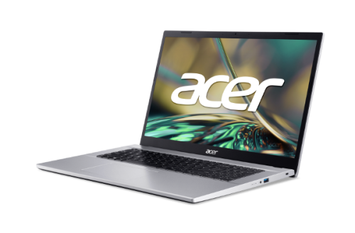 Acer Aspire 3 i5-1235U/16GB/512GB/17,3"FHD/W11H