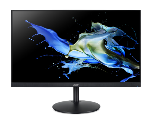 Acer CB242Y 23,8'', IPS, 100Hz,DP,HDMI,HAS,pivot